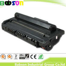 Imported Toner Powder Compatible Laser Toner Cartridge Mlt-D109s, 1092 for Samsung Scx4300